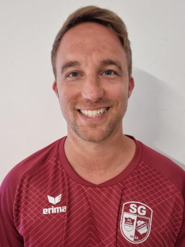 Tobias Amler
