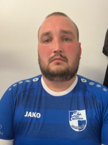 David Jäggle