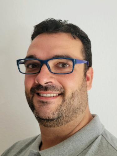 Flavio Paulino
