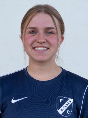 Milena Schmitt