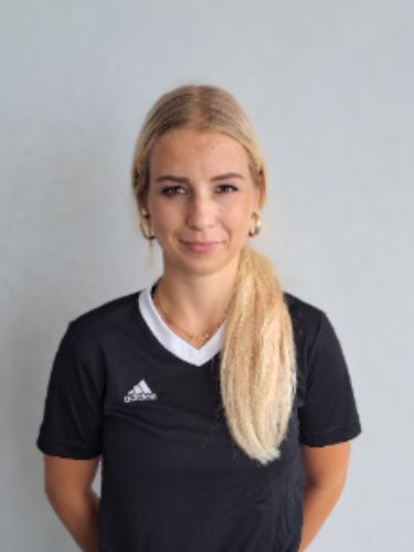 Yuna De Cassan