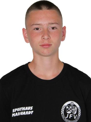 Suel Bunzenthal