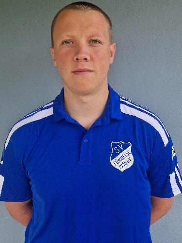 Marten Reihers