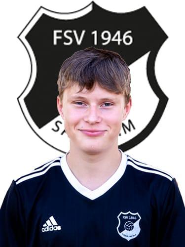 Philipp Emmanuel Klein
