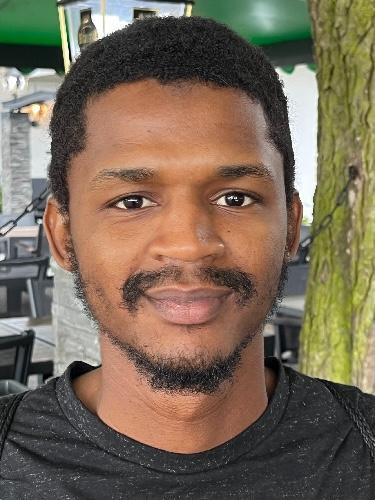 Mohammed Bashir Shettima