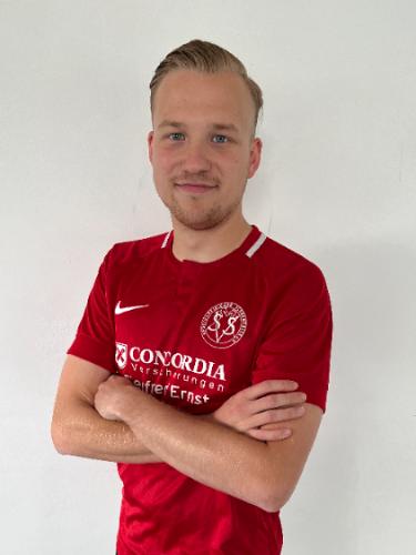 Noel-Maximilian Pöhle