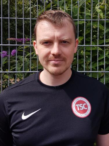 Lennart Brand