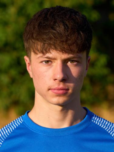 Dennis Hlibovic Barabash