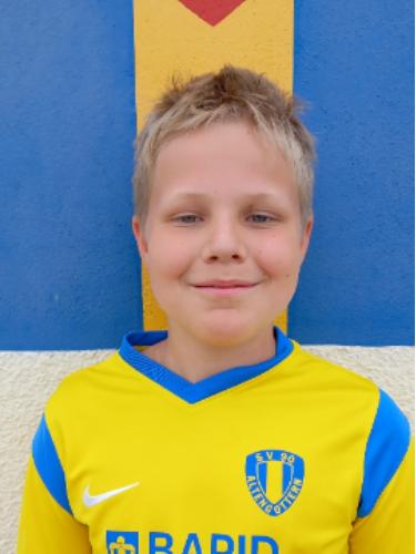 Johannes Hirt