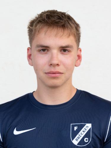 Jan Georg