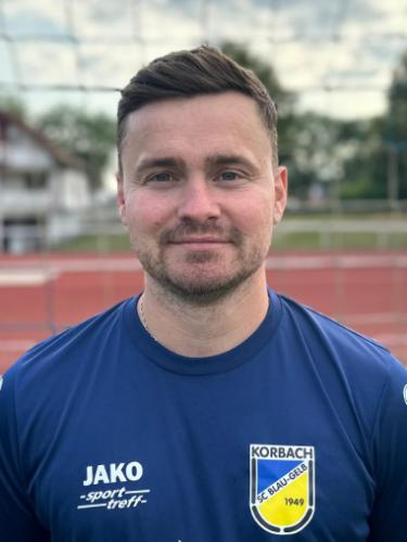 Gennadi Wertennikow