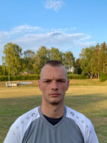 Max Maschke