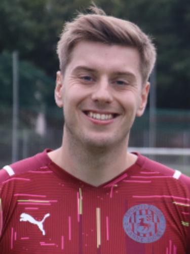 Lukas Borutta