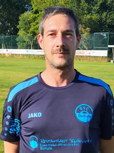 Manuel Immen