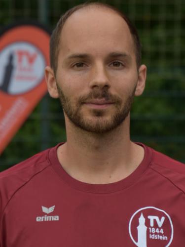 Philipp Belz