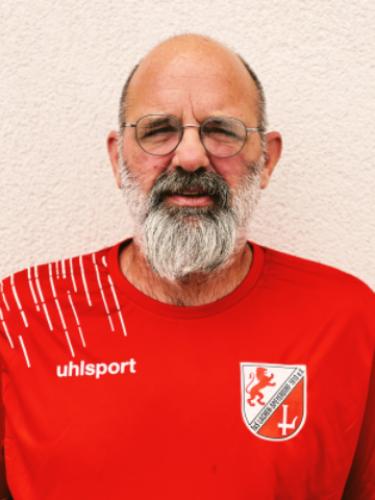 Bastian Gassner