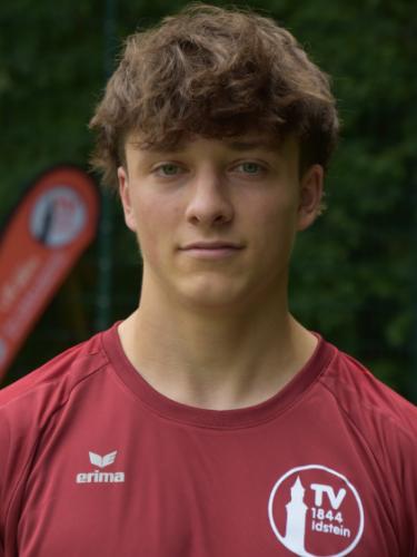 Felix Wick