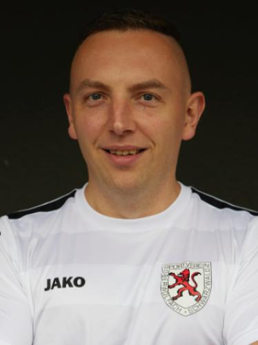 Kamil Zbigniew Bartnicki