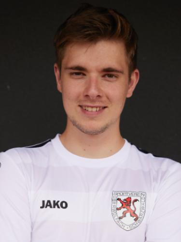 Marco Harter