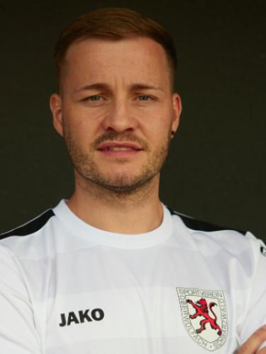 Philipp Herrmann