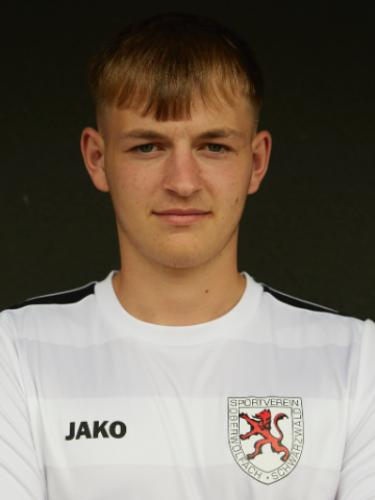 Janis Loibl