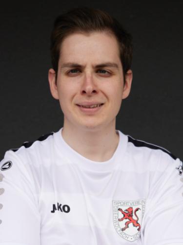 Marcel Müller