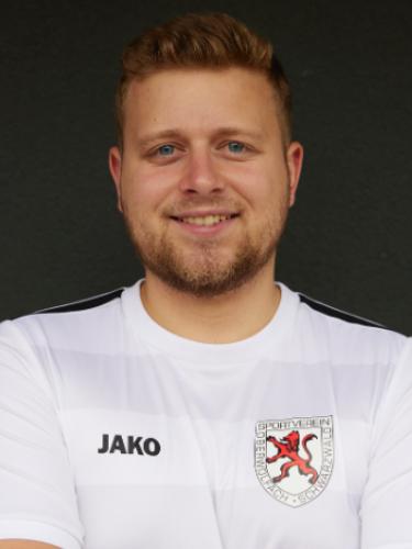 Matthias Schuler