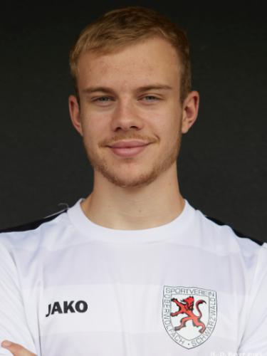 Marius Sum