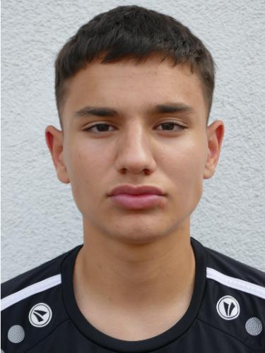 Isa Miftari