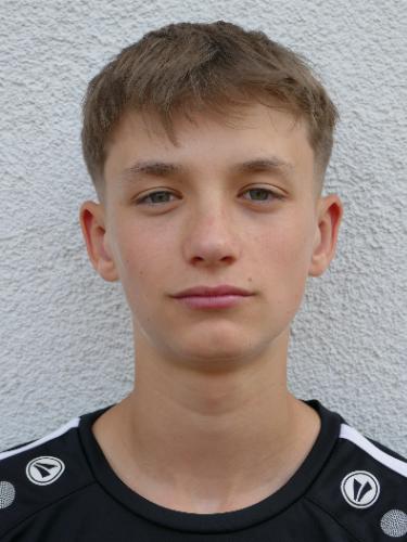Felix Wisser