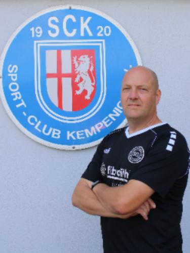 Kai Paulsen