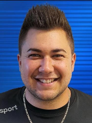 Franky Schwab