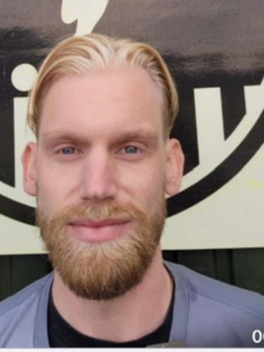 Tobias Maximilian Dirk Dieter Lieser