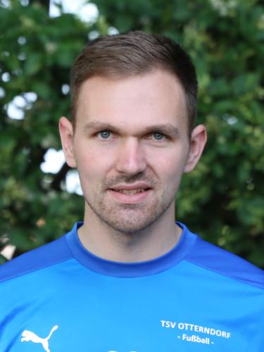 Florian Ahlf