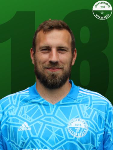 Sebastian Niemann