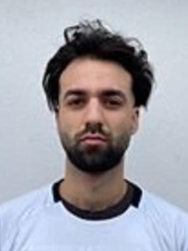 Adrian Hajdini
