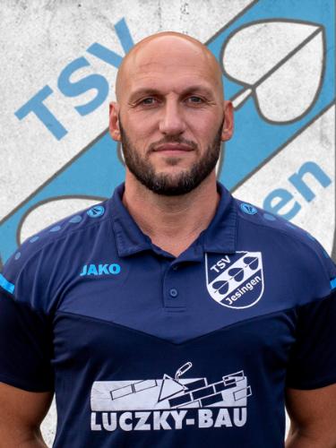 Ferdi Er