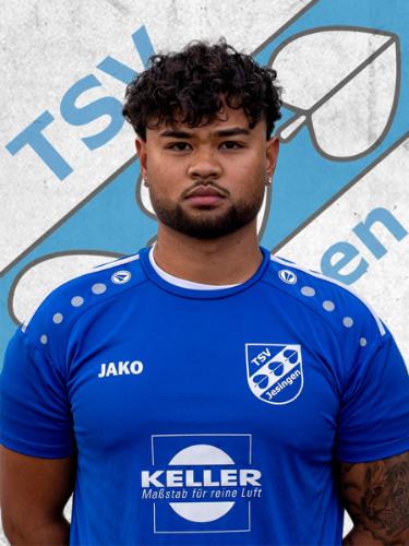 Thanongsak Chaisiram