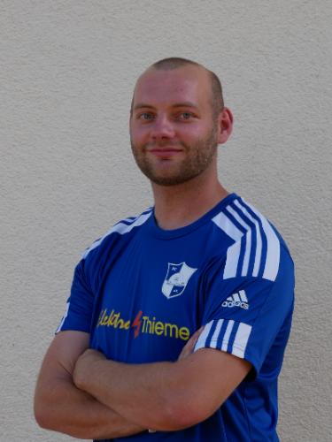 Jonas Engelskircher