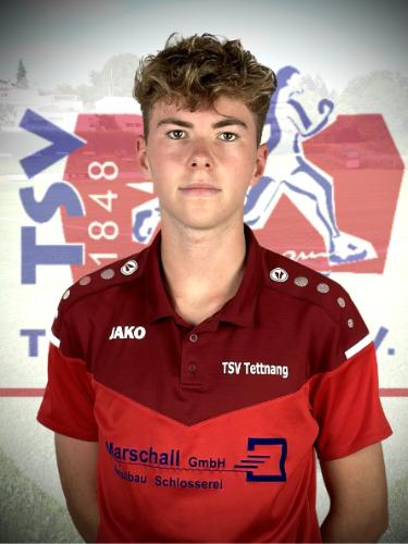 Sven Arnold