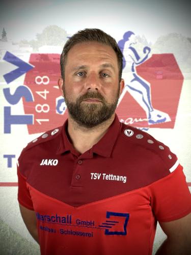 Sebastian Kogel