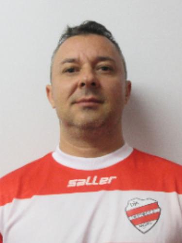 Rares Mihai Bogdan