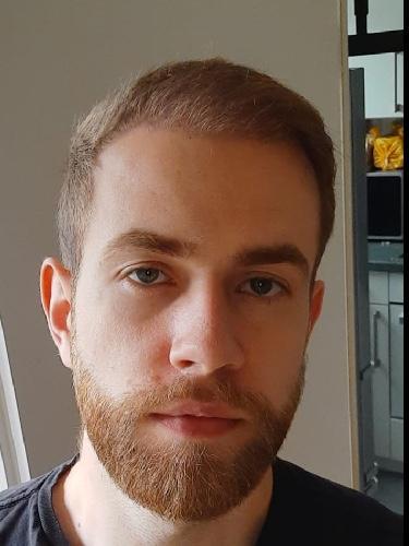 Thorben Kagelmacher