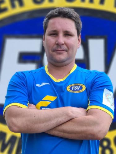 Frank Ehmann
