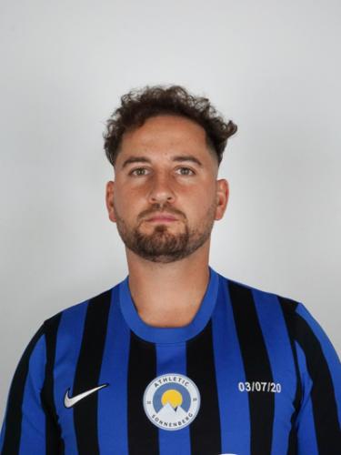Philipp Al Shamaa
