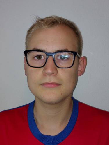 Tobias Pörtner