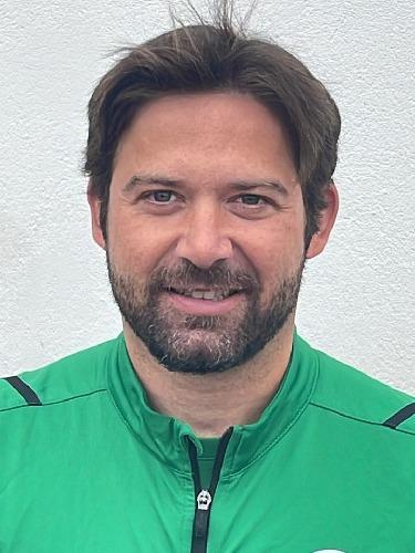 Köksal Gürol Cam