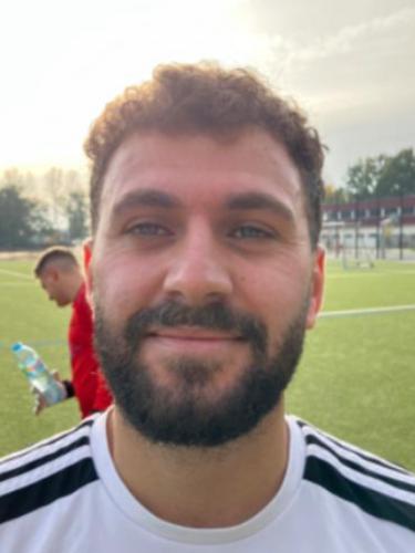 Hasan Adigüzel