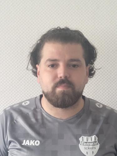 Emre Bal