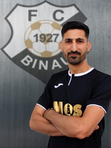 Devran Akcelik
